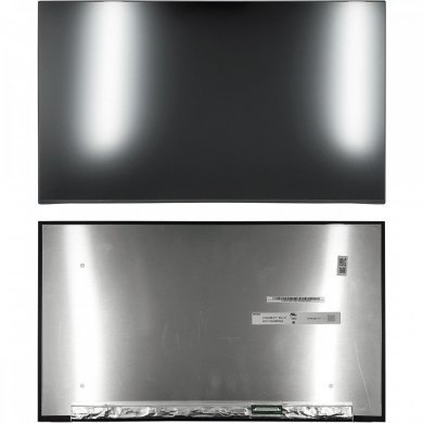 N160JME-GT1 Tela 16 iPS FHD  1920x1200 165Hz 40P