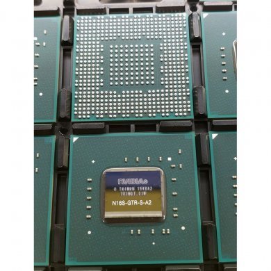 CI GPU BGA Nvidia Geforce 920m