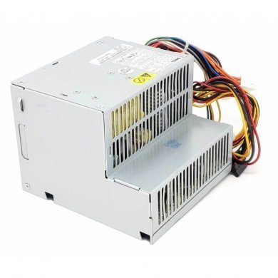 N220P-00 Fonte DELL Optiplex e Dimension 220W