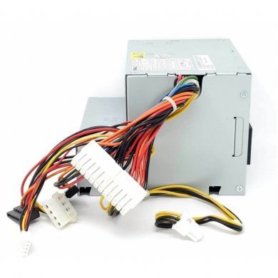 N220P-00 Fonte DELL Optiplex e Dimension 220W
