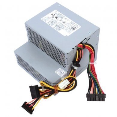 N220P-00 Fonte DELL Optiplex e Dimension 220W