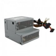 Fonte Dell 250W for Optplex 24-pin ATX mainboard power