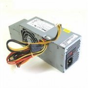 Fonte DELL 275W Optiplex GX620 OptiPlex 740 OptiPlex  ...