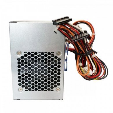 N305P-06 Fonte original Dell 305W Bivolt ATX 24 pinos