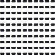 N4007 100x Diodo Retificador M7 1N4007 1000V 1A SMD DO-214AC-2 | 100x Diodo Retificador M7 1N4007 1000V 1A SMD DO-214AC-2 100x Diodo Retificador M7 1N4007 1000V 1A SMD DO-214AC-2