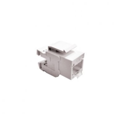 Nexans KEYSTONE JACK RJ45 CAT.6 ENC. UNIV. BC