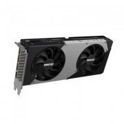 Inno3D placa de vídeo RTX 5060TI Twin X2 16GB GDDR7 128 bit 3x DisplayPort 2.1b 1x HDMI 2.1b