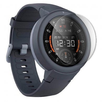 N6BZ46HRN Gorila Shield Película Xiaomi Amazfit Lite