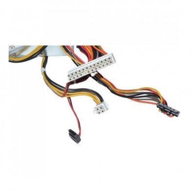 FONTE DELL 235W 80P OPTIPLEX 380/760/780/960/980