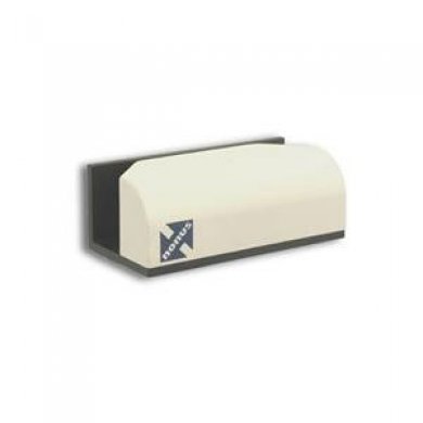 N7010 Leitor Manual de Código de Barras CMC-7 Nonus N7010 Jr Plus