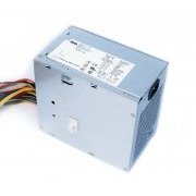 DELL Fonte de Alimentação 875W para Workstation Dell T5400 - Spare  Numbers YN642 HP-D8751A001