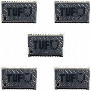 Modulo rede transformer 1000Base-T TUF JET (Kit 5x) modulo de filtro de rede Gigabit placa ASUS TUF Gaming