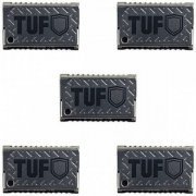 Modulo rede transformer 1000Base-T TUF JET (Kit 5x) m
