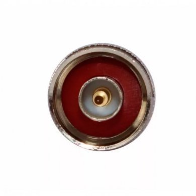 N-J1/2S-SCF CONECTOR N MACHO 50 ohms
