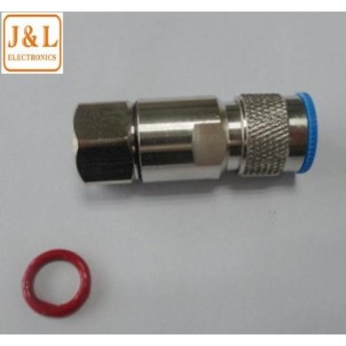 N-J1/2S-SCF CONECTOR N MACHO 50 ohms