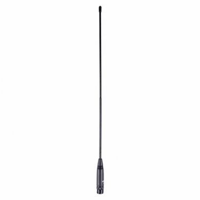 Antena Nagoya Dual Band 144-430Mhz BNC