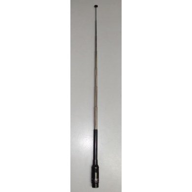 Antena NAGOYA NA-773 Dual Band Conector