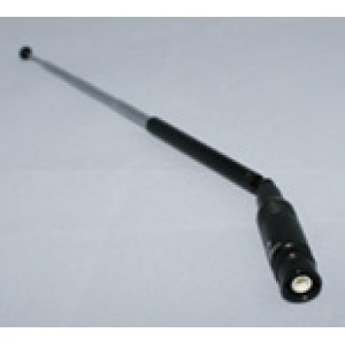 NA-774 Antena Nagoya NA-774 BNC Dual Band