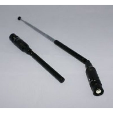 Antena Nagoya NA-774 BNC Dual Band