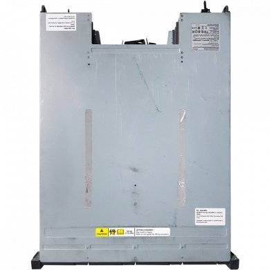 NAJ-0801 NETAPP Storage DS4243 2x Fontes 580W