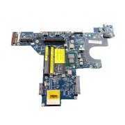 DELL 5TMMX Mainboard Laptop Latitude E4310 Intel i5 5