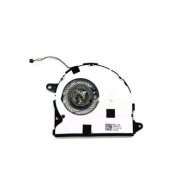Cooler Fan CPU para Asus Zenbook UX330U UX330 U3000U modelo NB0CW0P01011 NC55C01-16B17 13N1-34M0101