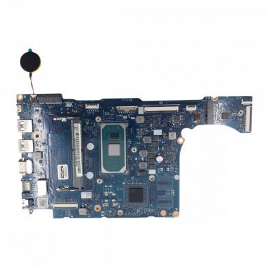 Placa Acer Aspire 5 A514-53 i5-1035G1 Ice Lake-U