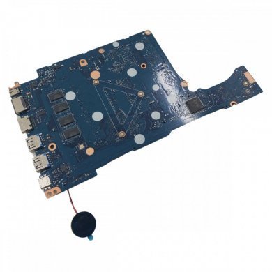 Placa Acer Aspire 5 A514-53 i5-1035G1 Ice Lake-U