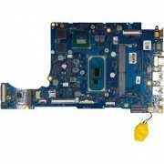 Placa Acer Aspire 5 A514-53G Intel i5-1035G1 MX350 4GB DDR4 integrado até 20GB