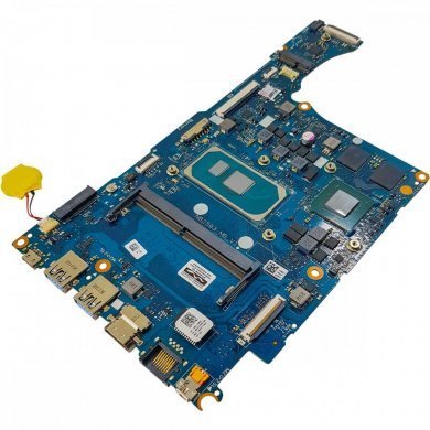 NB2593_MB_V1-GPU Placa Acer Aspire 5 A514-53G Intel i5-1035G1 MX350