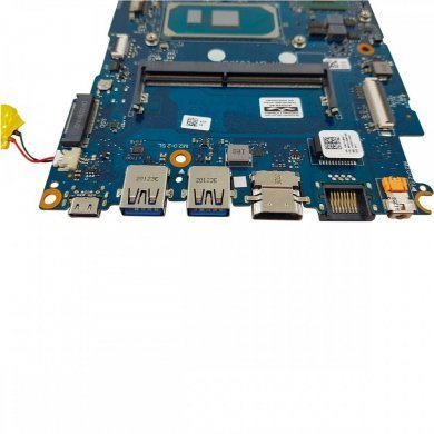 NB2593_MB_V1-GPU Placa Acer Aspire 5 A514-53G Intel i5-1035G1 MX350