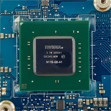 NB2593_MB_V1-GPU Placa Acer Aspire 5 A514-53G Intel i5-1035G1 MX350