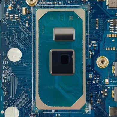 NB2593_MB_V1-GPU Placa Acer Aspire 5 A514-53G Intel i5-1035G1 MX350