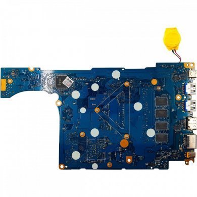 NB2593_MB_V1-GPU Placa Acer Aspire 5 A514-53G Intel i5-1035G1 MX350