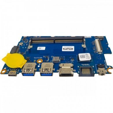 Placa Acer Aspire 5 A514-53 Intel Core i3-1005G1