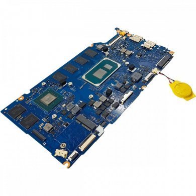 NB2629_AP714-51GT Placa Acer Porsche Design AP714-51GT i7-1165G MX350