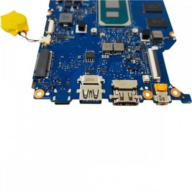 NB2629_AP714-51GT Placa Acer Porsche Design AP714-51GT i7-1165G MX350