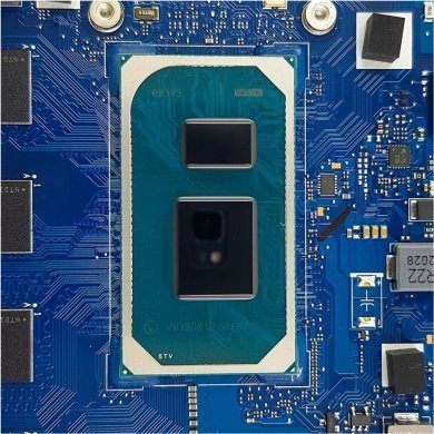 NB2629_AP714-51GT Placa Acer Porsche Design AP714-51GT i7-1165G MX350