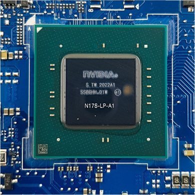 NB2629_AP714-51GT Placa Acer Porsche Design AP714-51GT i7-1165G MX350