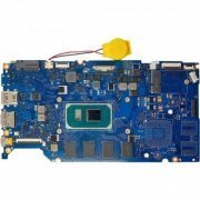 Placa Acer Porsche Design AP714-51T i5-1135G7 8GB 