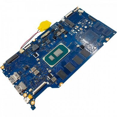 NB2629_PCB_MB_V3 Placa Acer Porsche Design AP714-51T i5-1135G7 8GB