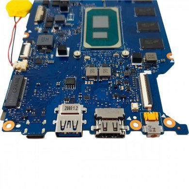 NB2629_PCB_MB_V3 Placa Acer Porsche Design AP714-51T i5-1135G7 8GB