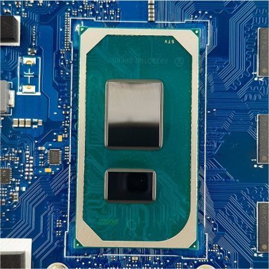 NB2629_PCB_MB_V3 Placa Acer Porsche Design AP714-51T i5-1135G7 8GB