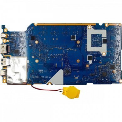 NB2629_PCB_MB_V3 Placa Acer Porsche Design AP714-51T i5-1135G7 8GB