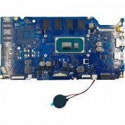 Placa mãe Acer Swift SF514-55T Intel i5-1135G7 8GB 