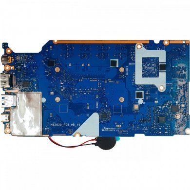 Placa mãe Acer Swift SF514-55T Intel i5-1135G7 8GB