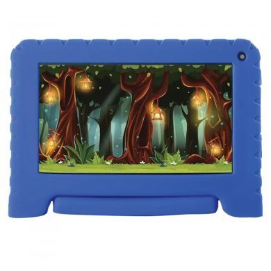 NB302 Multilaser Tablet Kid Pad Lite 7 Polegadas