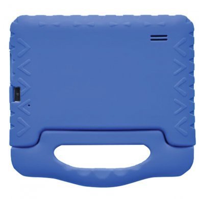 NB302 Multilaser Tablet Kid Pad Lite 7 Polegadas