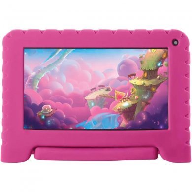 Multilaser Tablet Kid Pad Lite 7 Polegadas