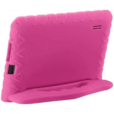 Multilaser Tablet Kid Pad Lite 7 Polegadas